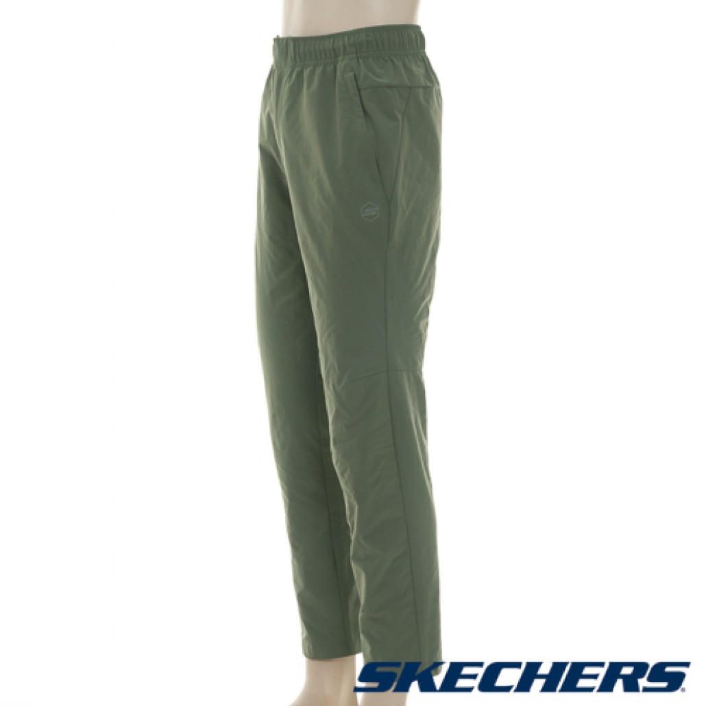 男長褲(P224M013-03LX)