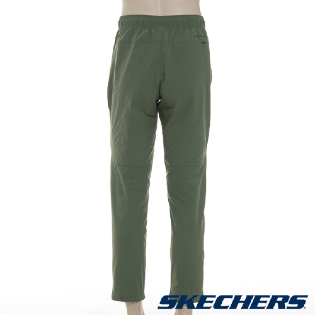 男長褲(P224M013-03LX)