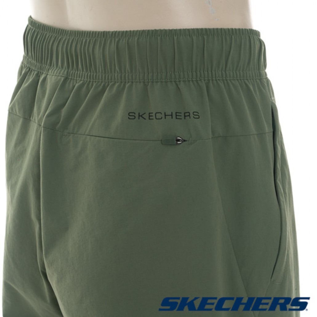 男長褲(P224M013-03LX)