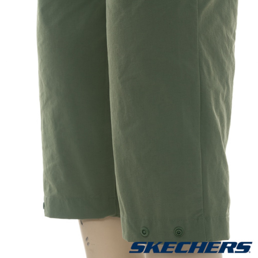 男長褲(P224M013-03LX)