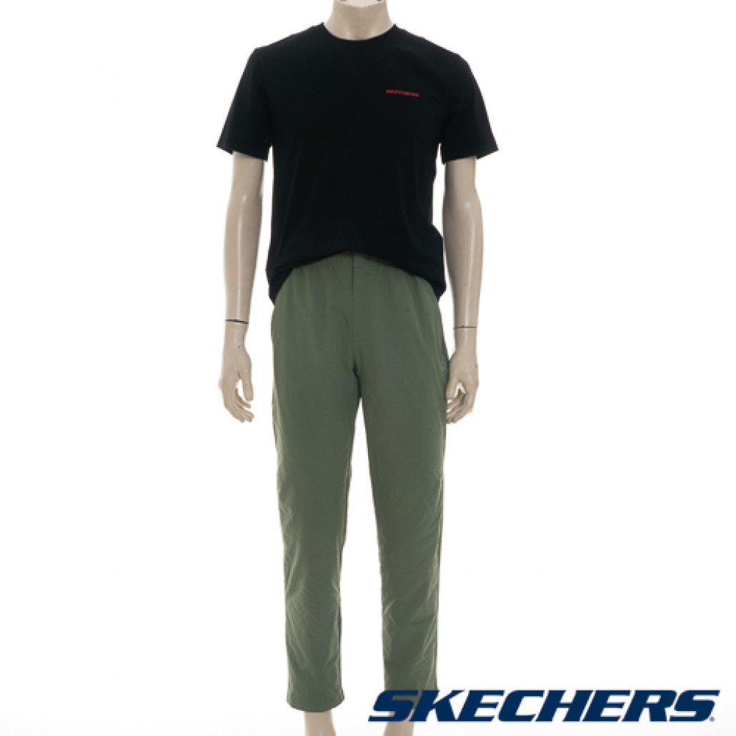 男長褲(P224M013-03LX)