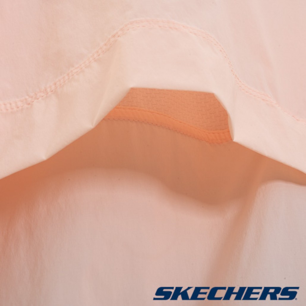 女拉鍊連帽外套(P224W018-01X1)