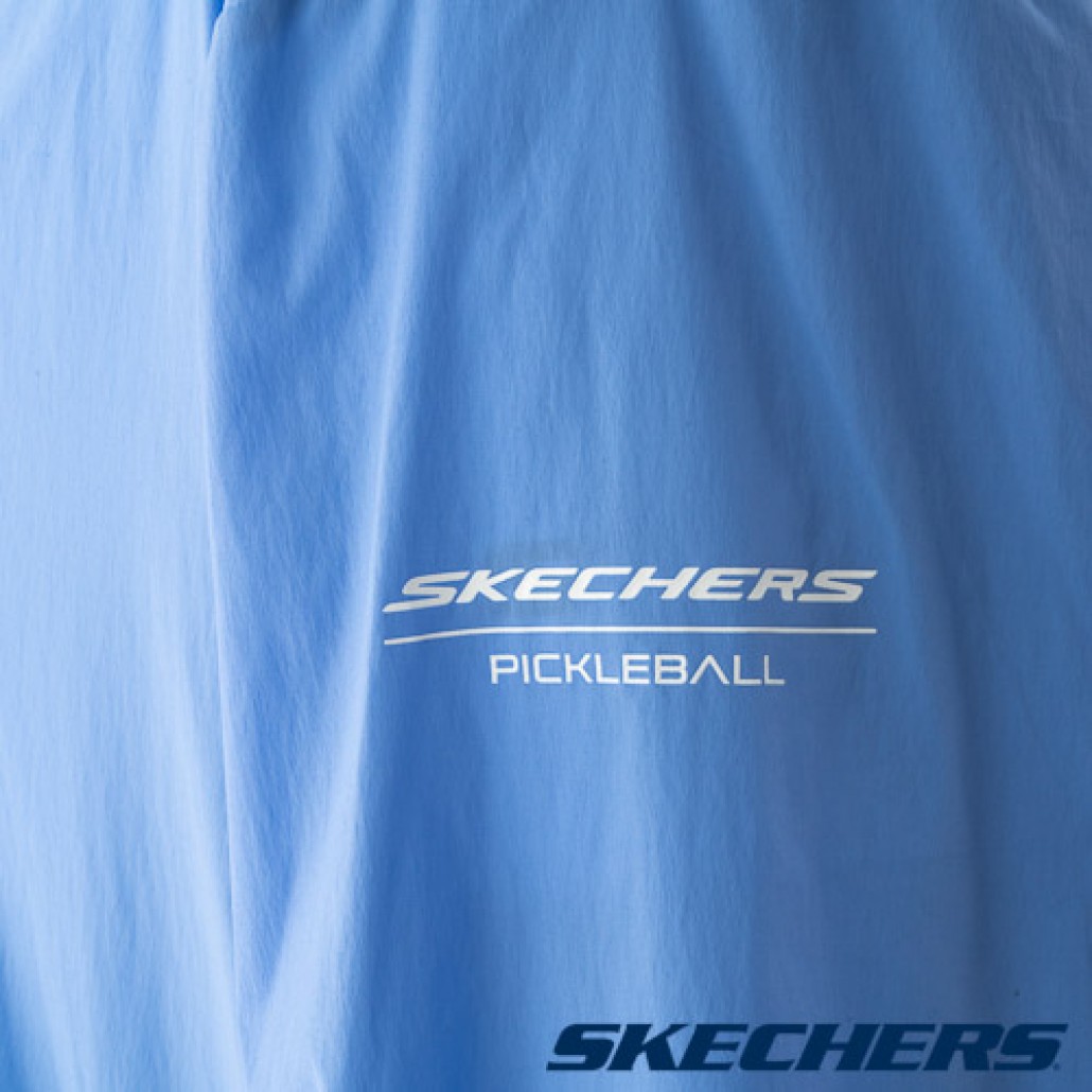 女拉鍊連帽外套(P224W018-03Z1)