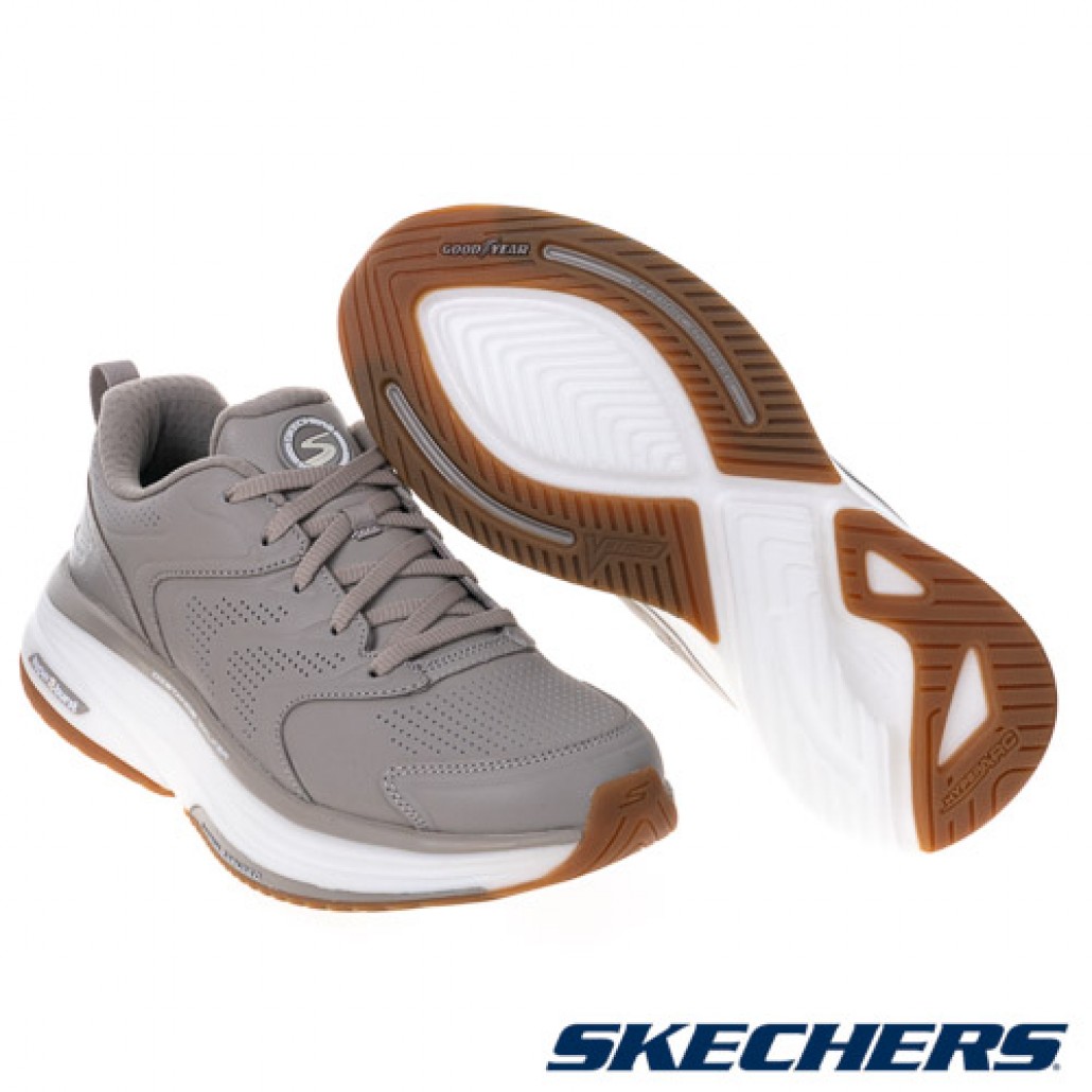 GO WALK DISTANCE WALKER(125132TPE)