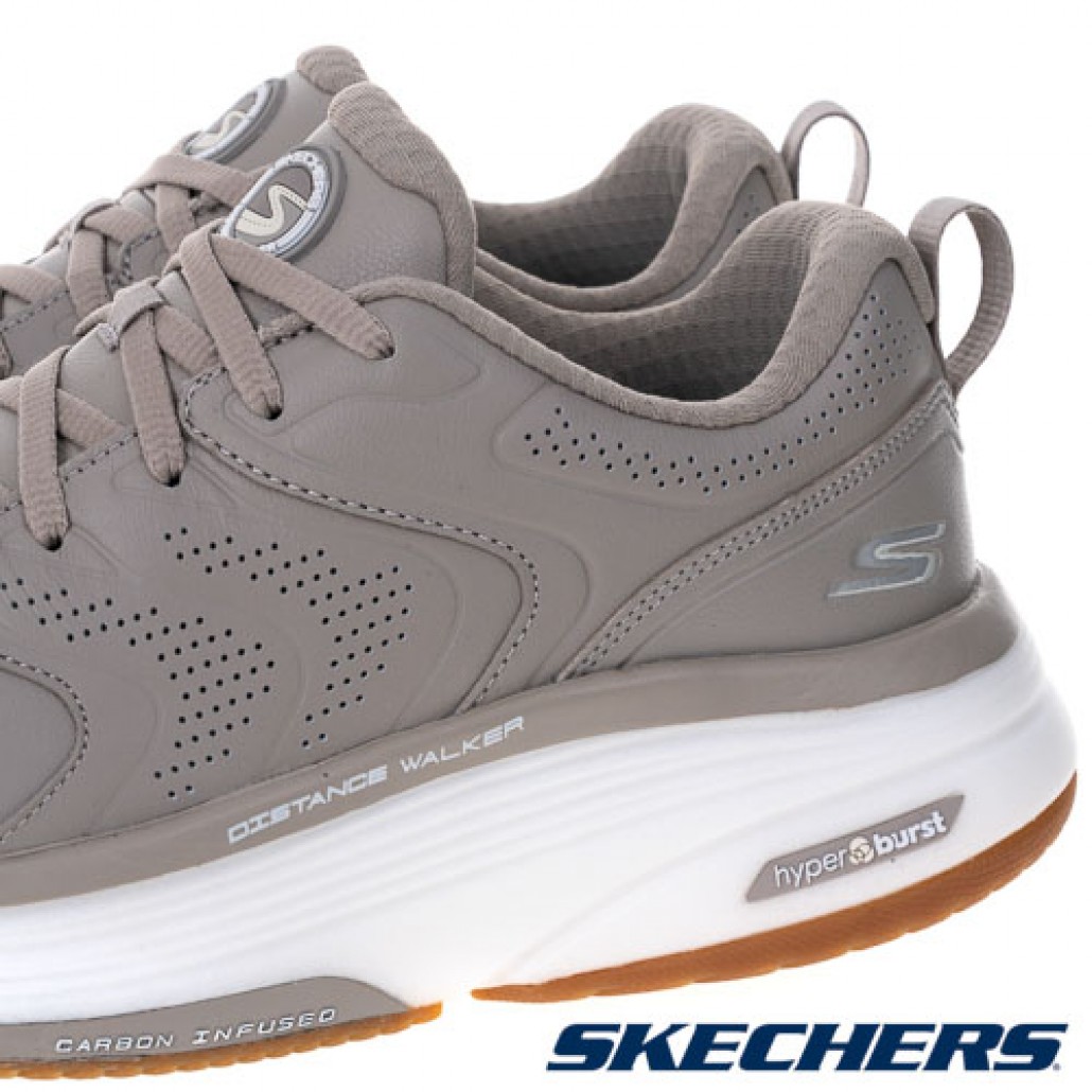 GO WALK DISTANCE WALKER(125132TPE)