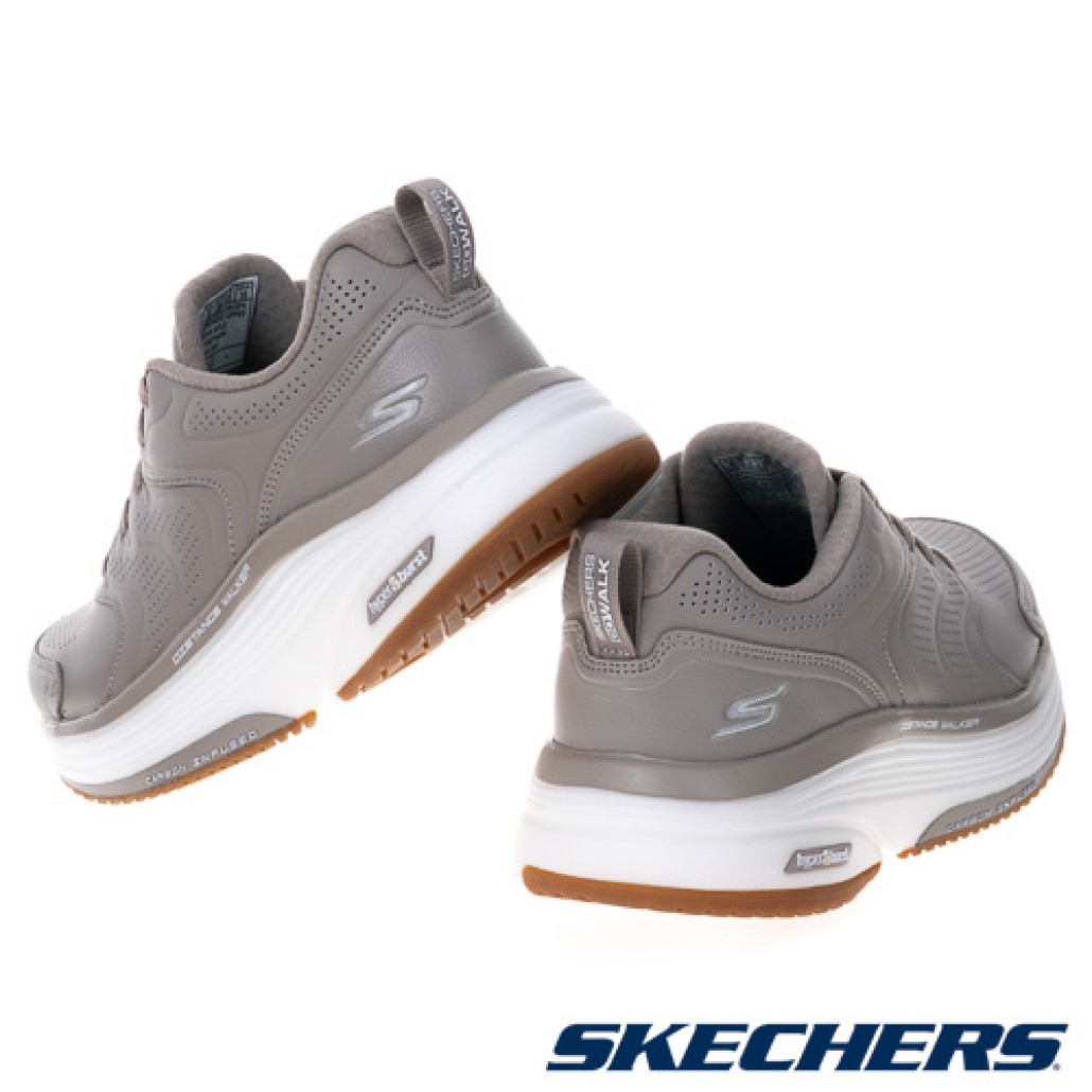 GO WALK DISTANCE WALKER(125132TPE)