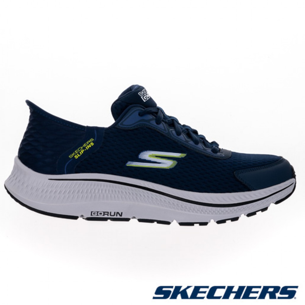 skechers_20240602155439_386544.jpg