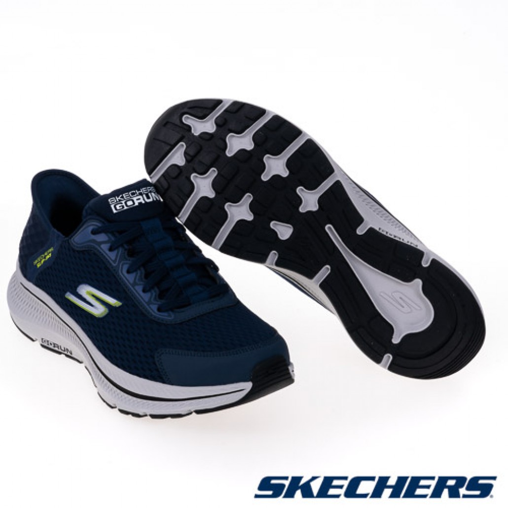 skechers_20240602155440_207055.jpg