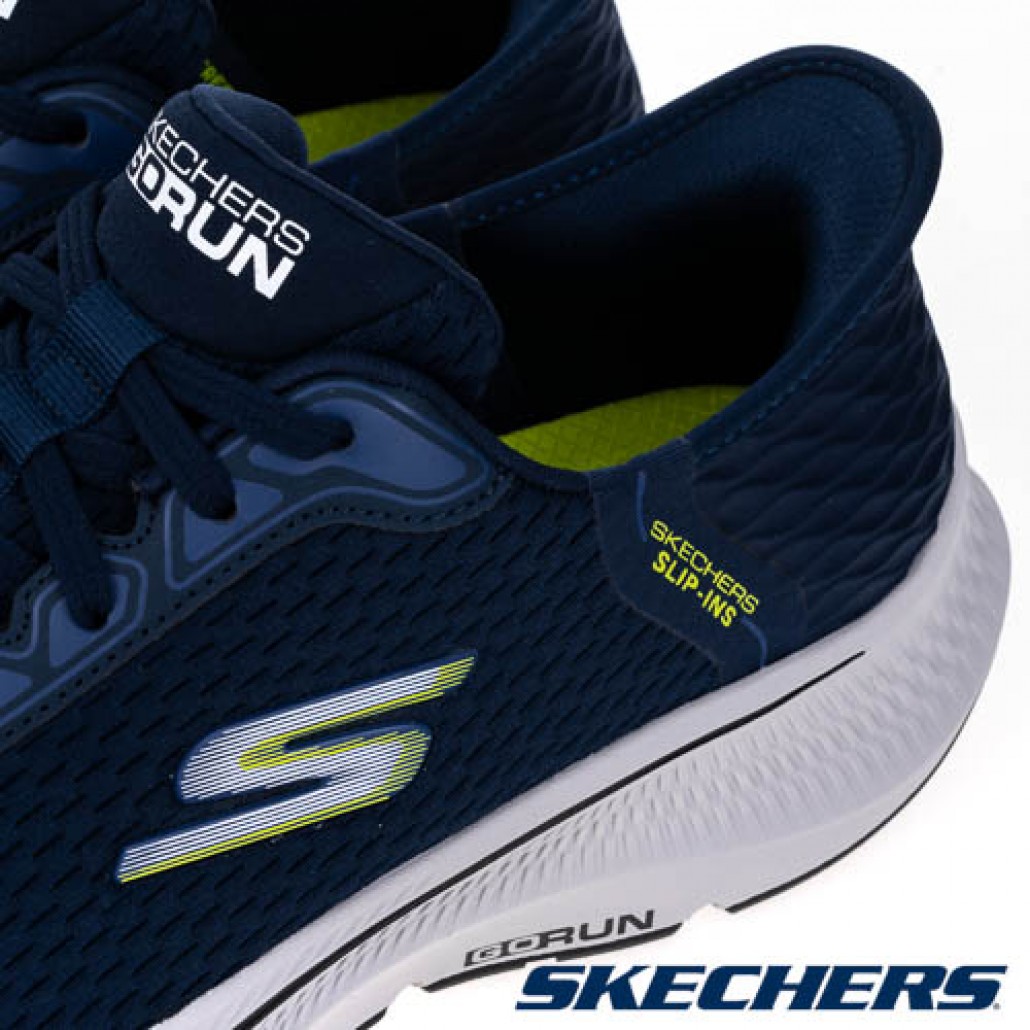 skechers_20240602155440_223028.jpg