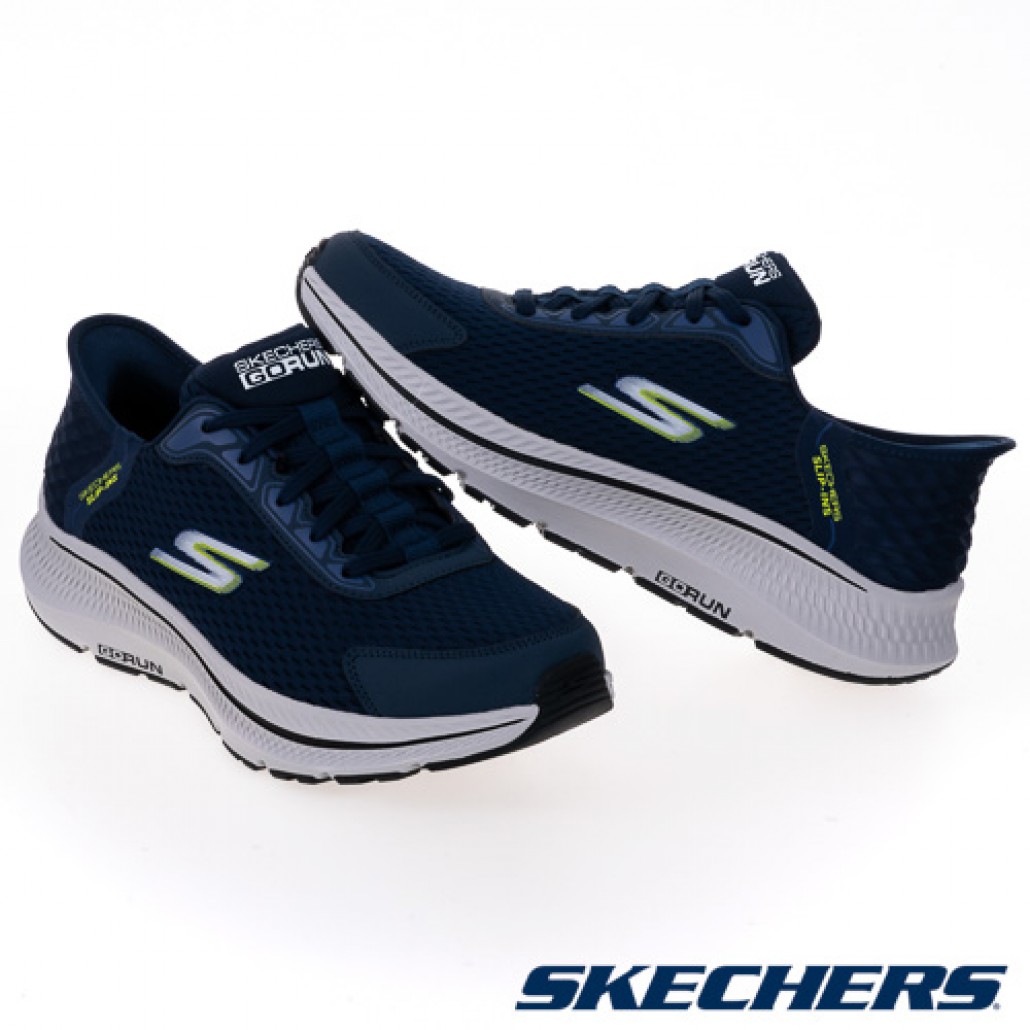 skechers_20240602155440_521451.jpg