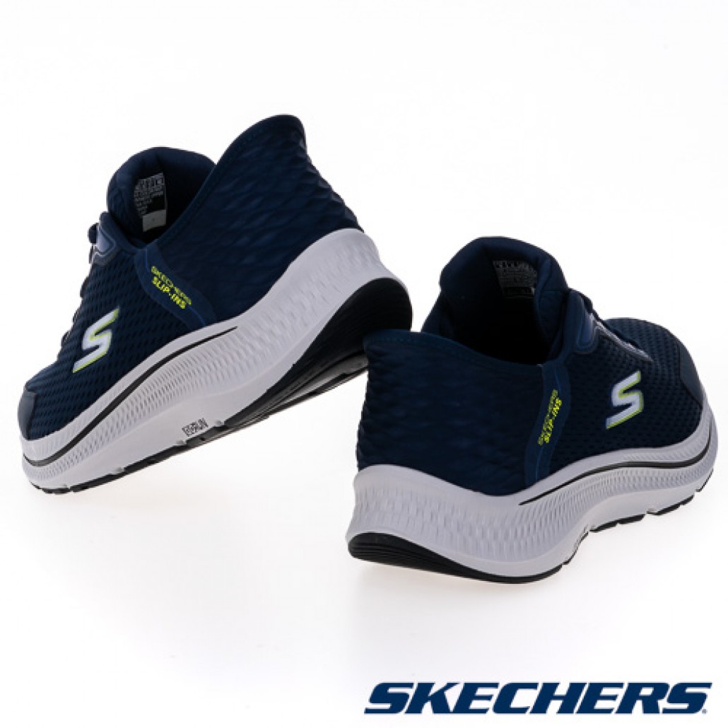 skechers_20240602155440_924768.jpg