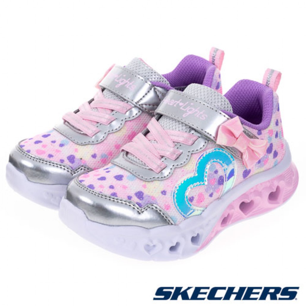 FLUTTER HEART LIGHTS(302691NSLLP)