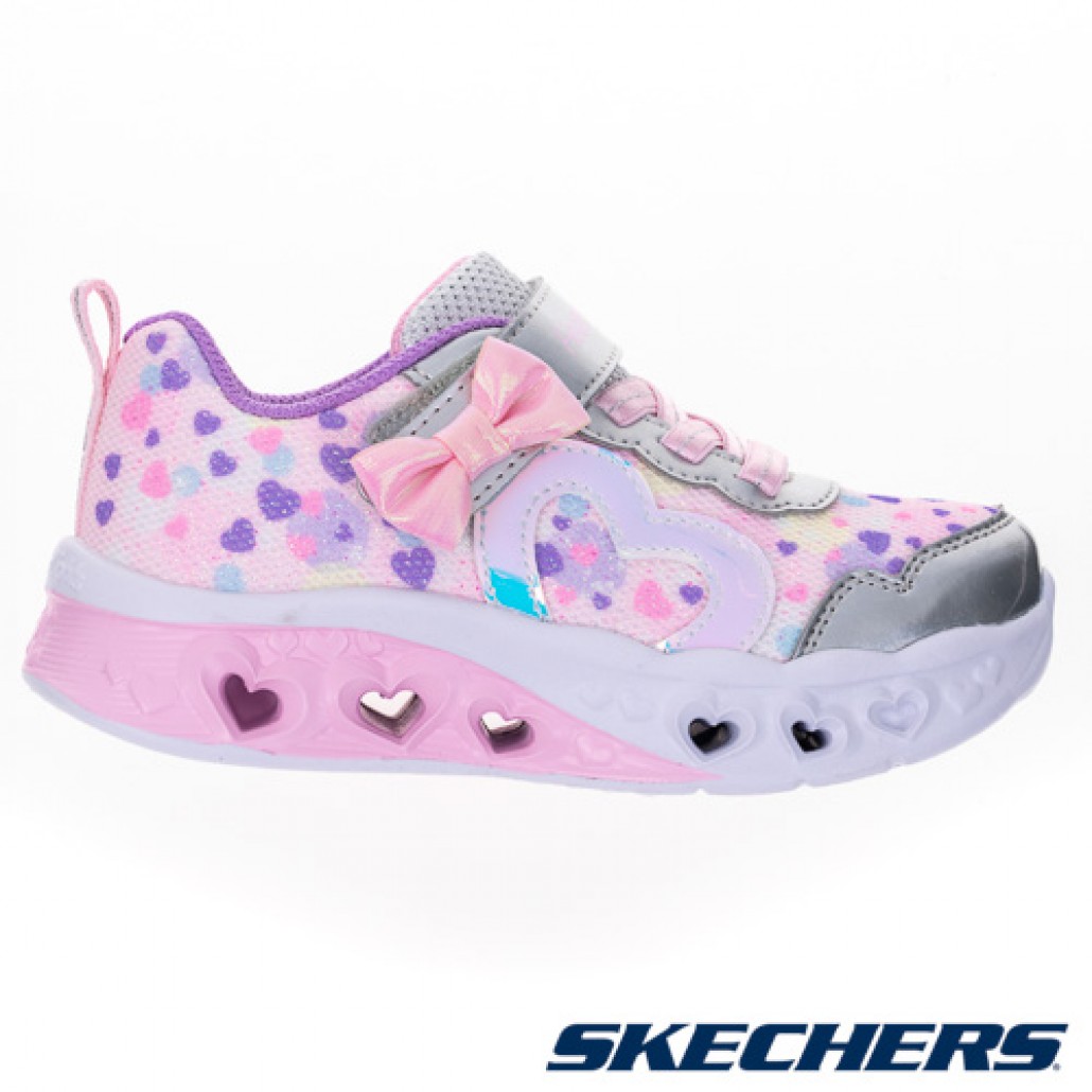 FLUTTER HEART LIGHTS(302691NSLLP)