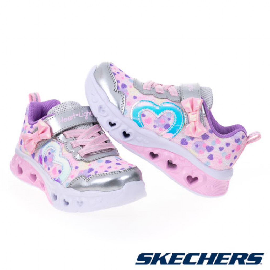 FLUTTER HEART LIGHTS(302691NSLLP)