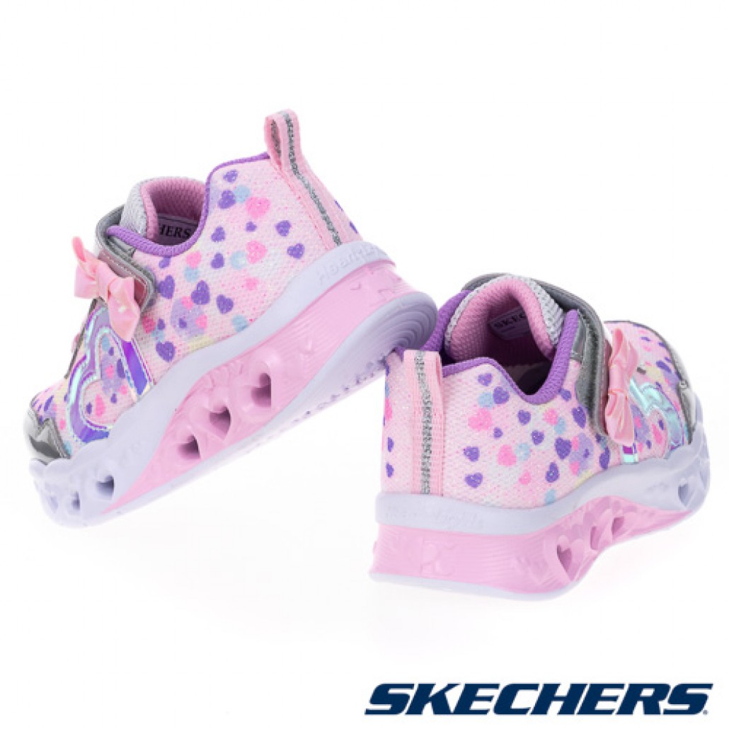 FLUTTER HEART LIGHTS(302691NSLLP)