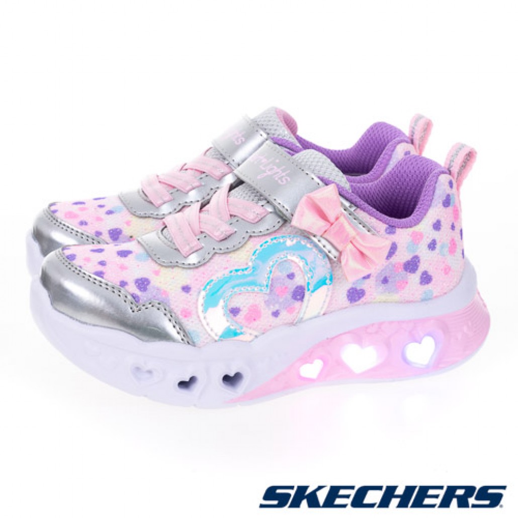 FLUTTER HEART LIGHTS(302691NSLLP)