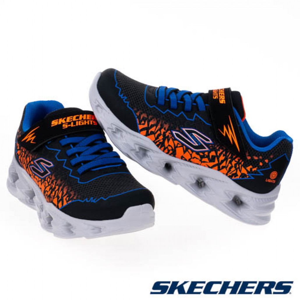 VORTEX 2.0 寬楦款(400603WLBBOR)