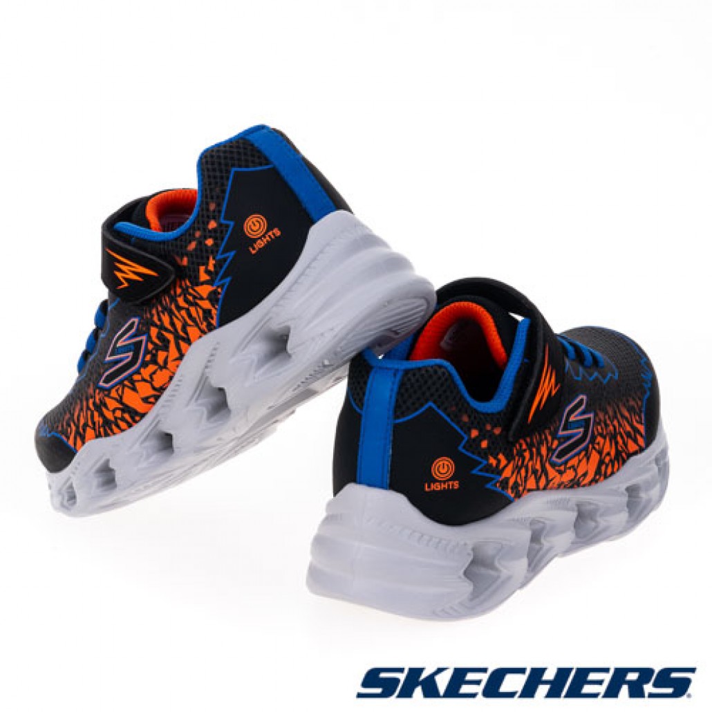 VORTEX 2.0 寬楦款(400603WLBBOR)