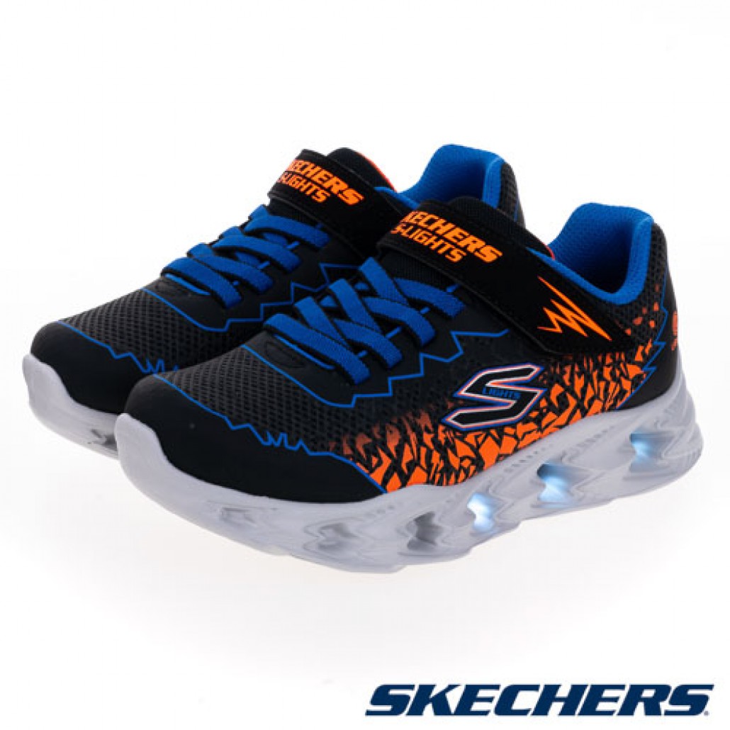 VORTEX 2.0 寬楦款(400603WLBBOR)