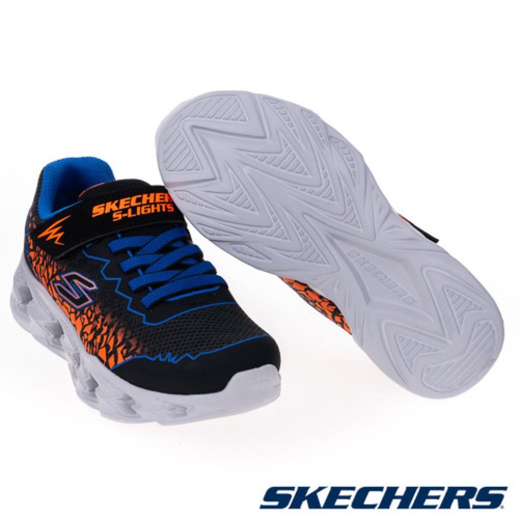 VORTEX 2.0 寬楦款(400603WLBBOR)