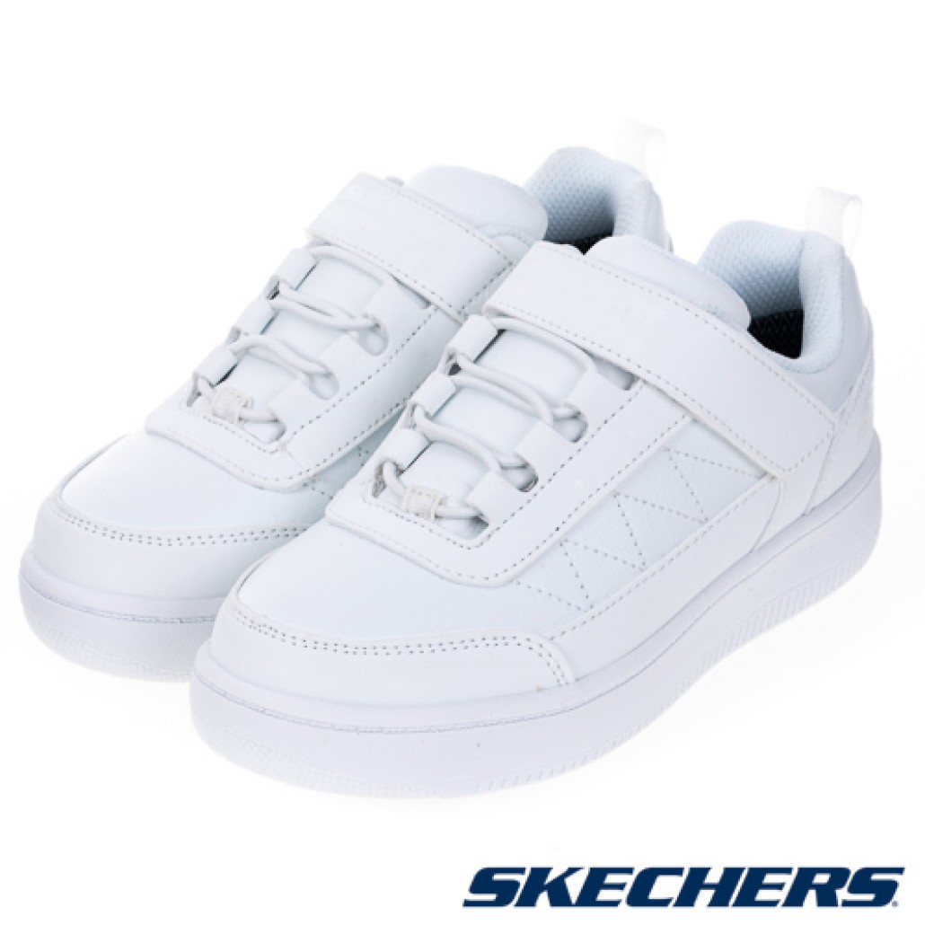 SPORT COURT 92(405724LWHT)