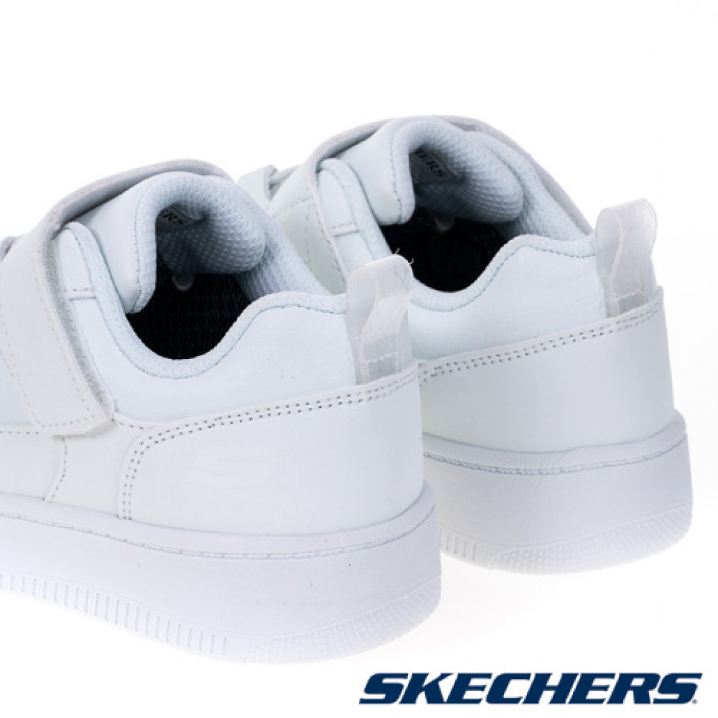 SPORT COURT 92(405724LWHT)