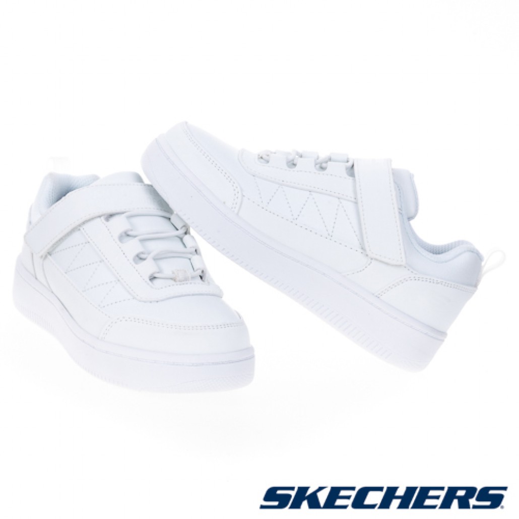 SPORT COURT 92(405724LWHT)