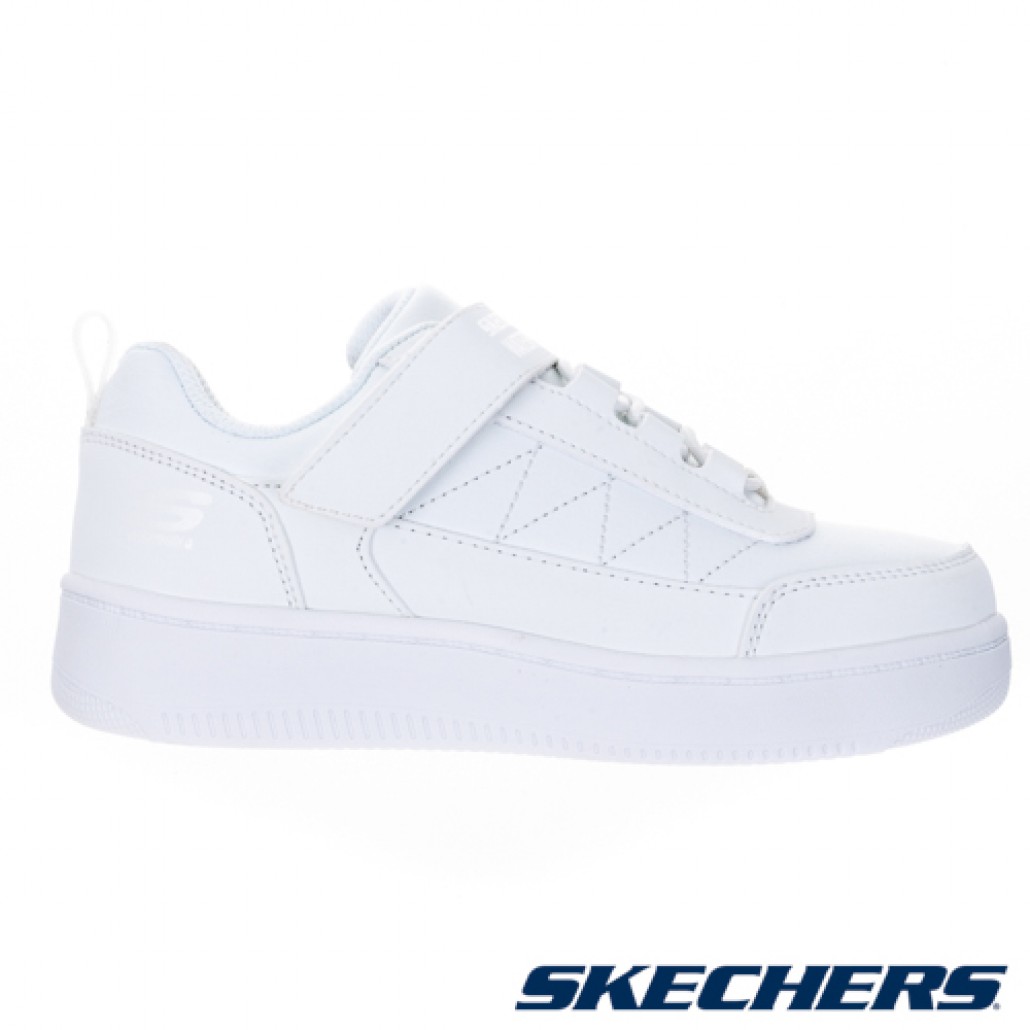 SPORT COURT 92(405724LWHT)