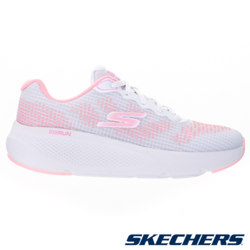 GO RUN ELEVATE(128348WLPK)