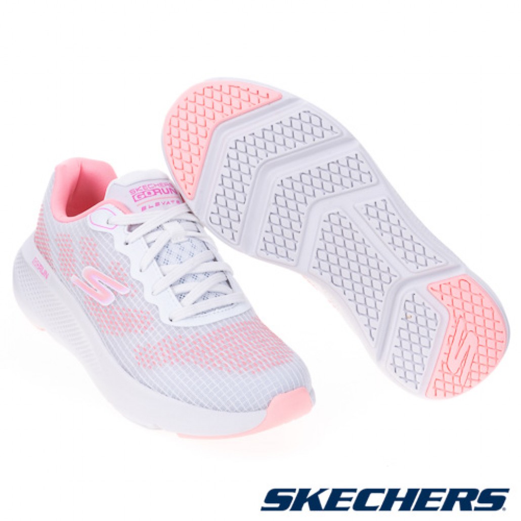 GO RUN ELEVATE(128348WLPK)