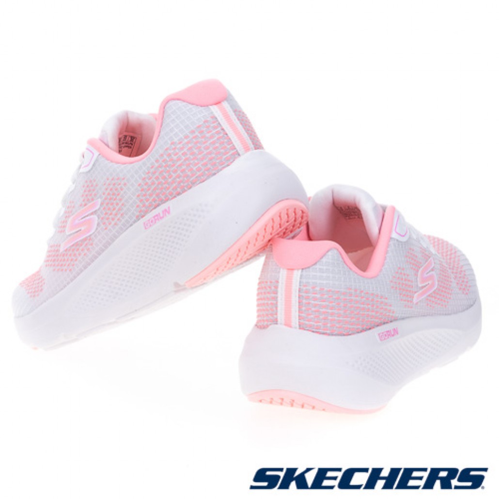 GO RUN ELEVATE(128348WLPK)