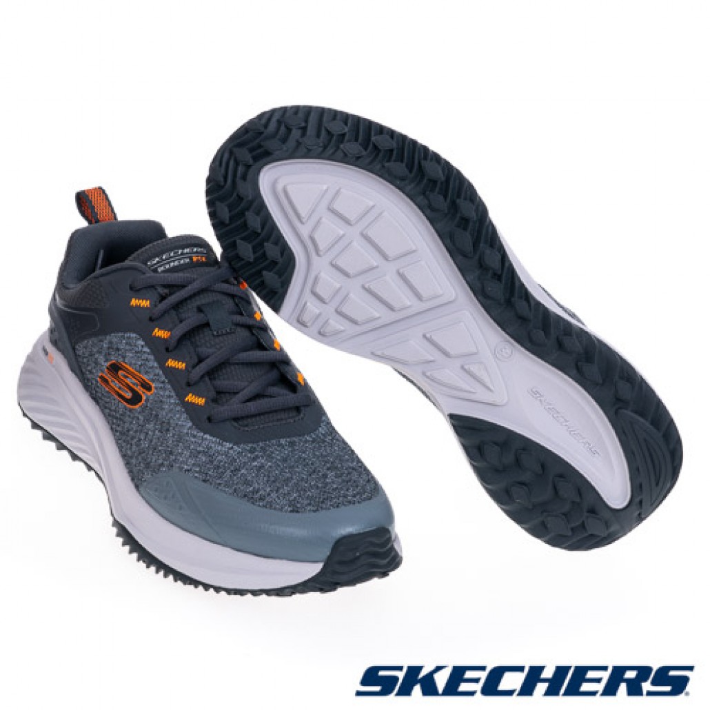 skechers_20240602195316_542637.jpg