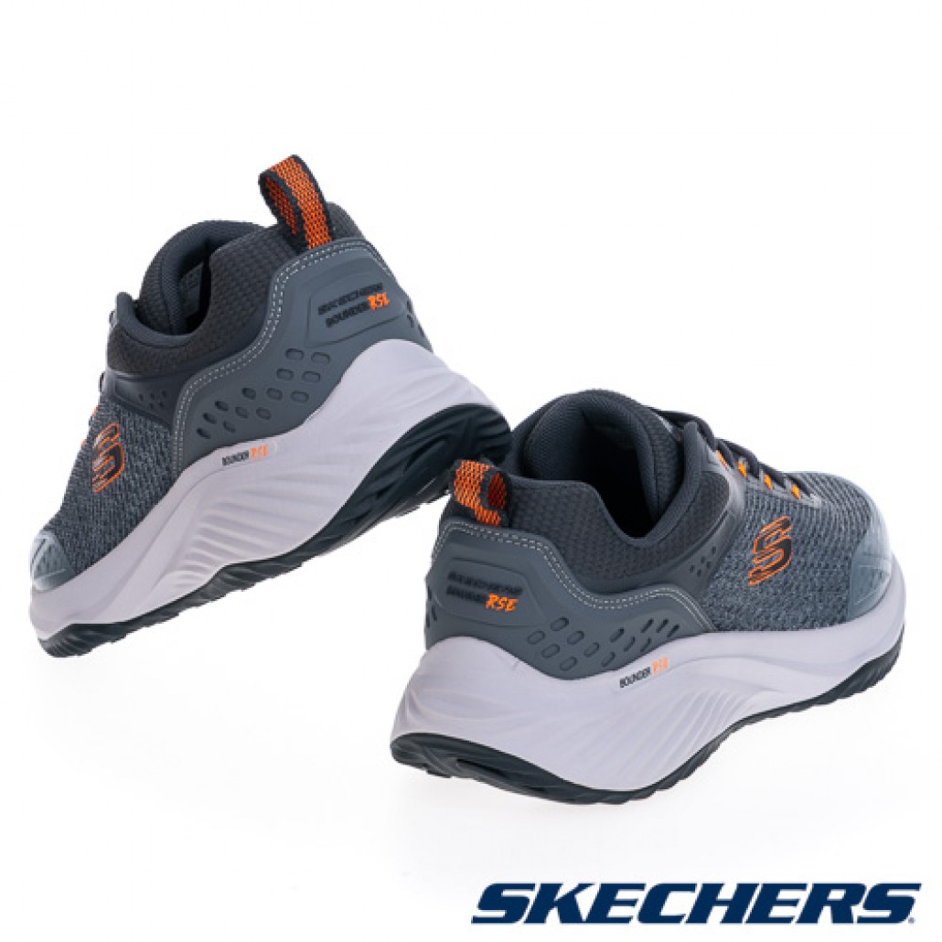 skechers_20240602195316_852582.jpg