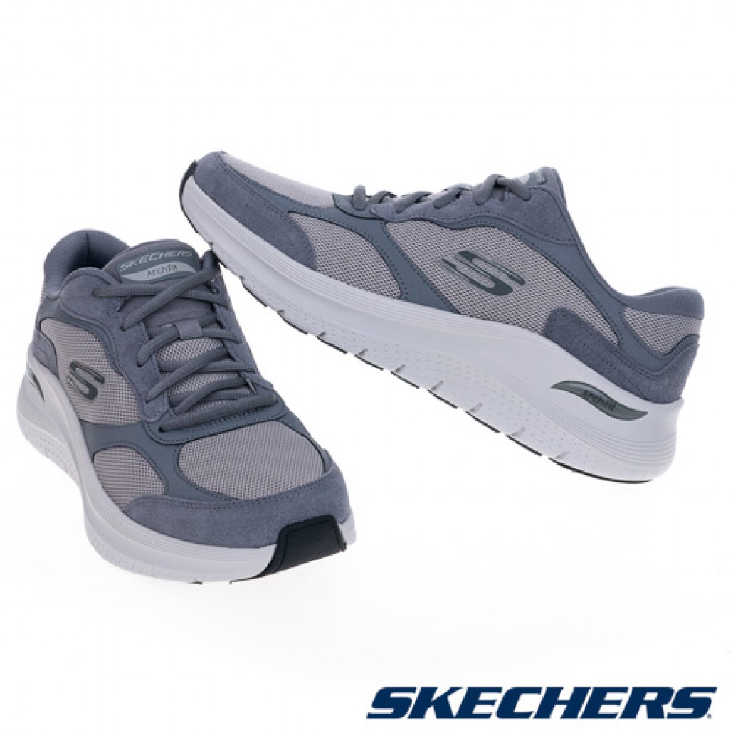 ARCH FIT 2.0(232702GRY)