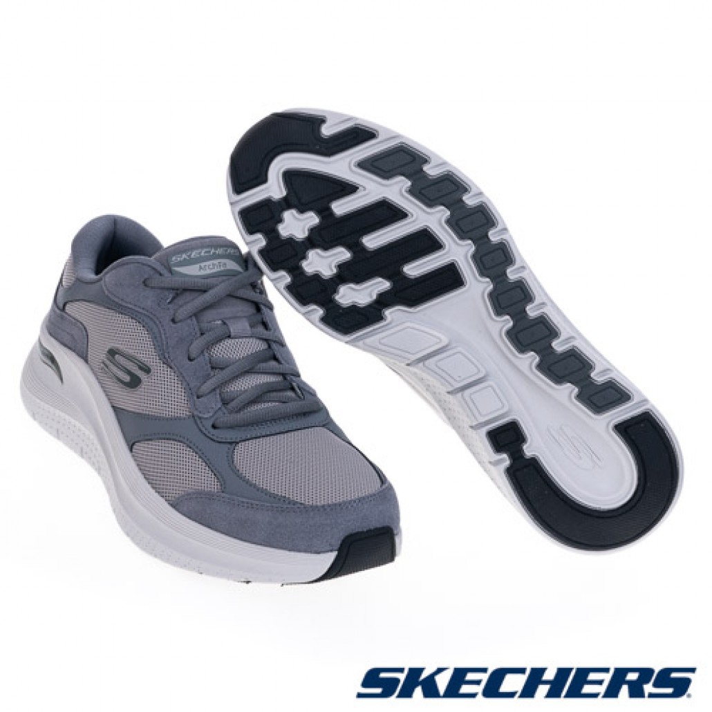 ARCH FIT 2.0(232702GRY)