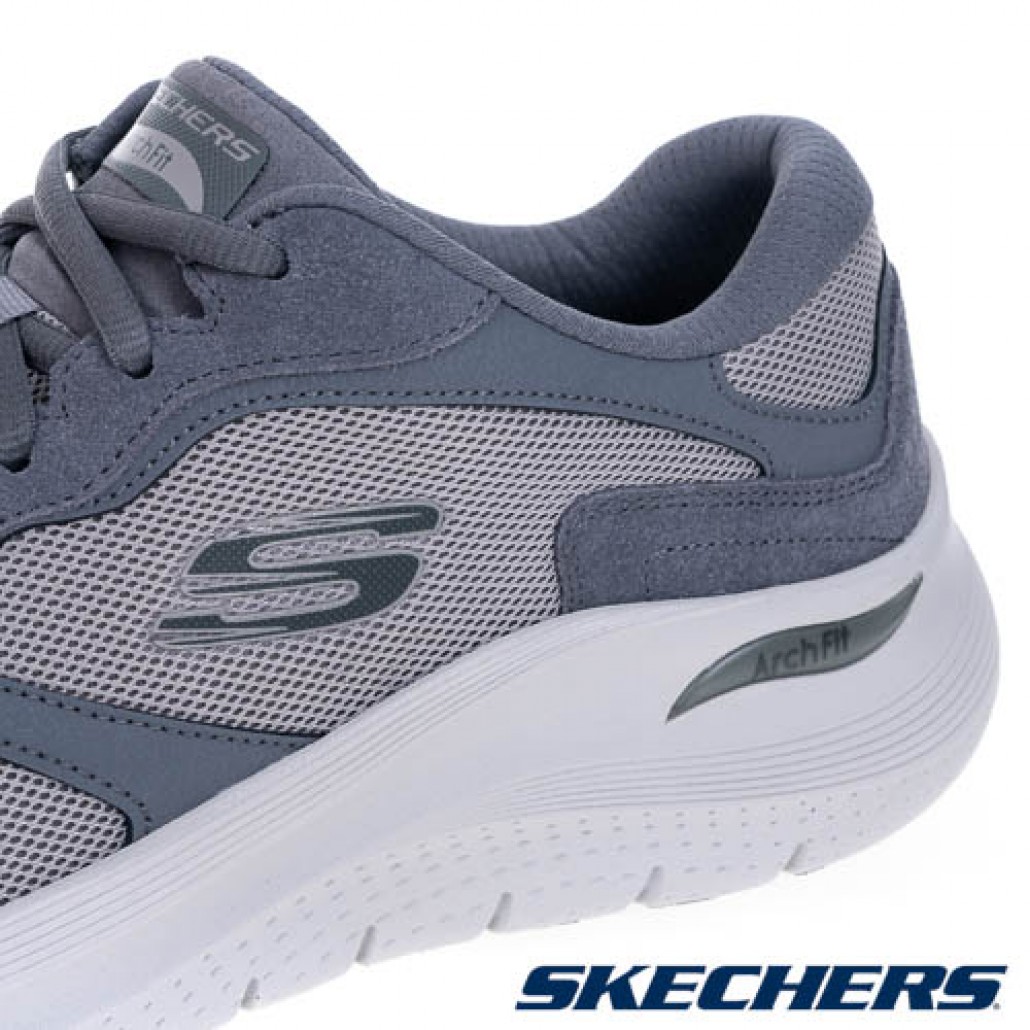 ARCH FIT 2.0(232702GRY)