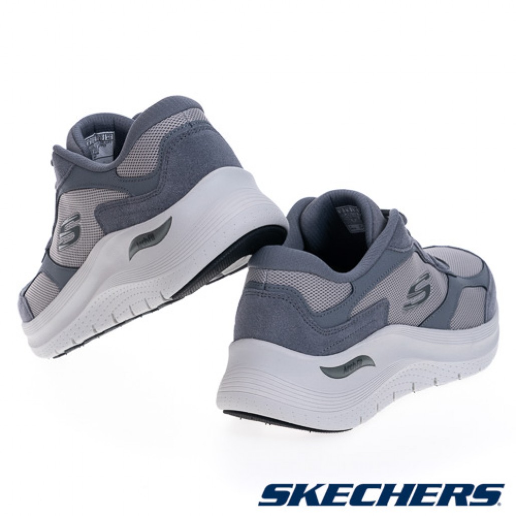 ARCH FIT 2.0(232702GRY)