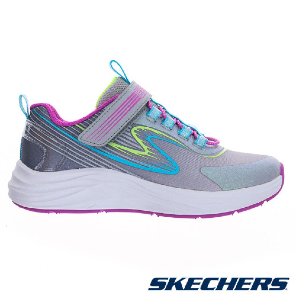 GO RUN ACCELERATE(303920LGYMT)