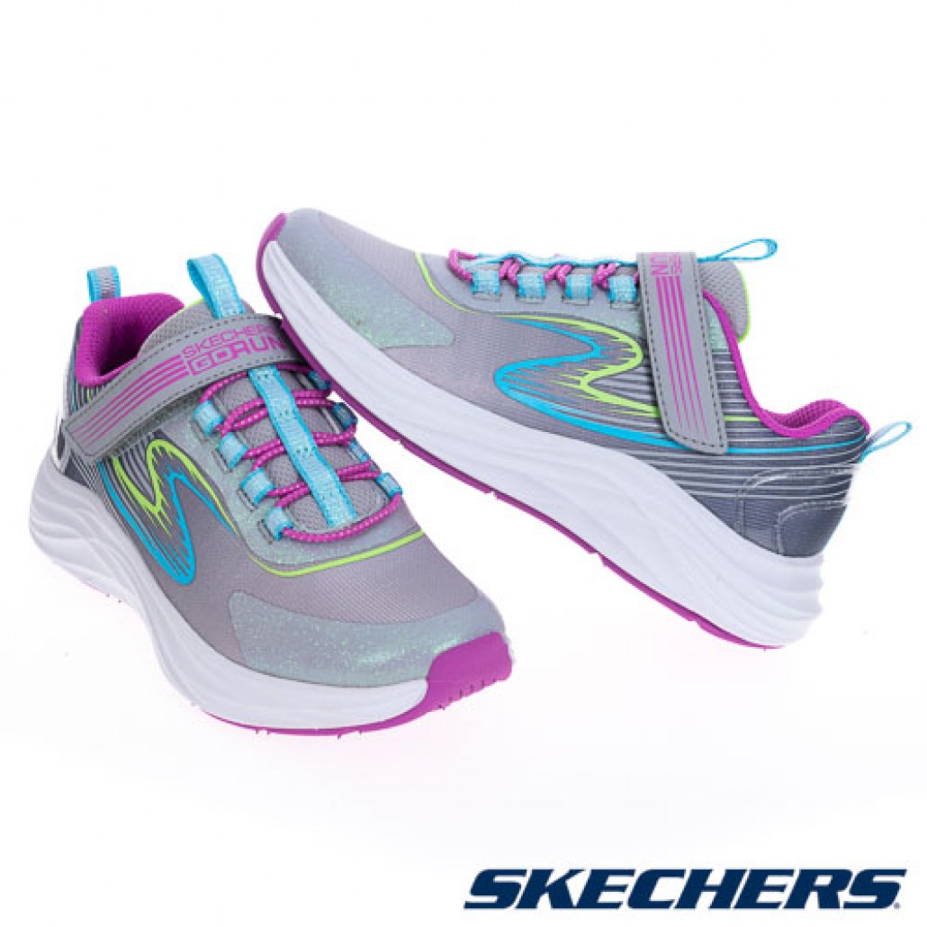 GO RUN ACCELERATE(303920LGYMT)