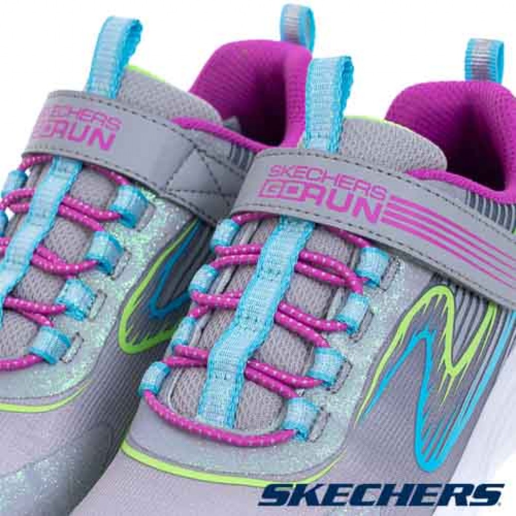 GO RUN ACCELERATE(303920LGYMT)