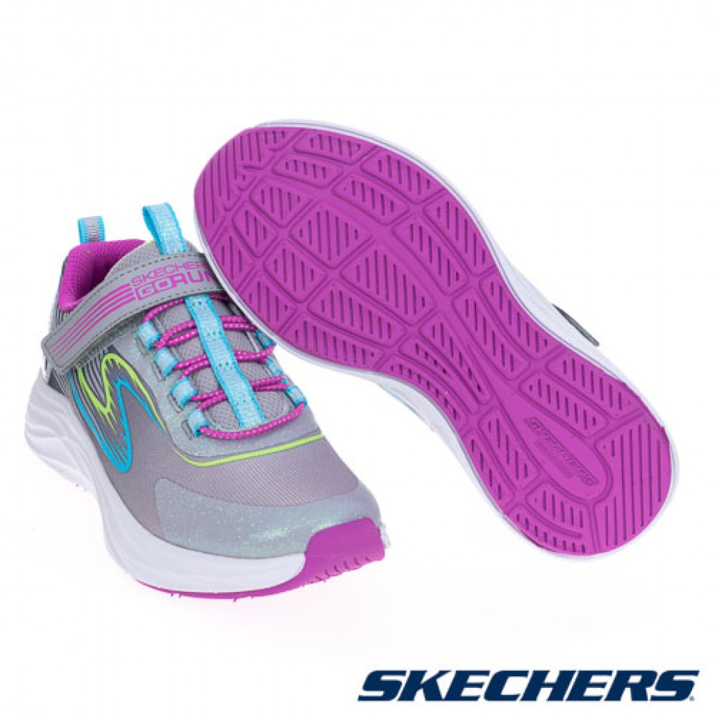 GO RUN ACCELERATE(303920LGYMT)