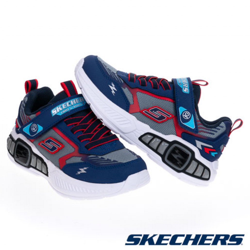 LIGHT STORM 3(400151LNVRD)