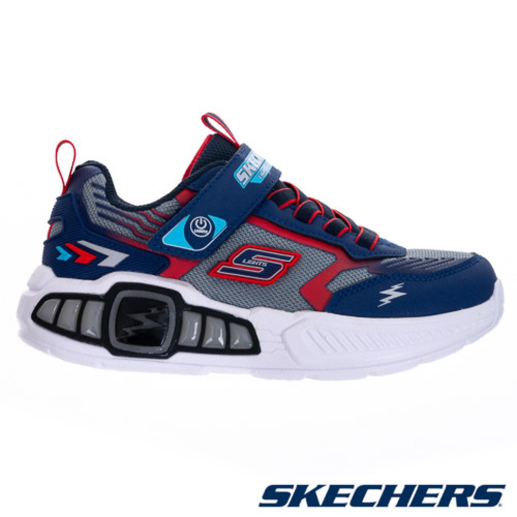 LIGHT STORM 3(400151LNVRD)