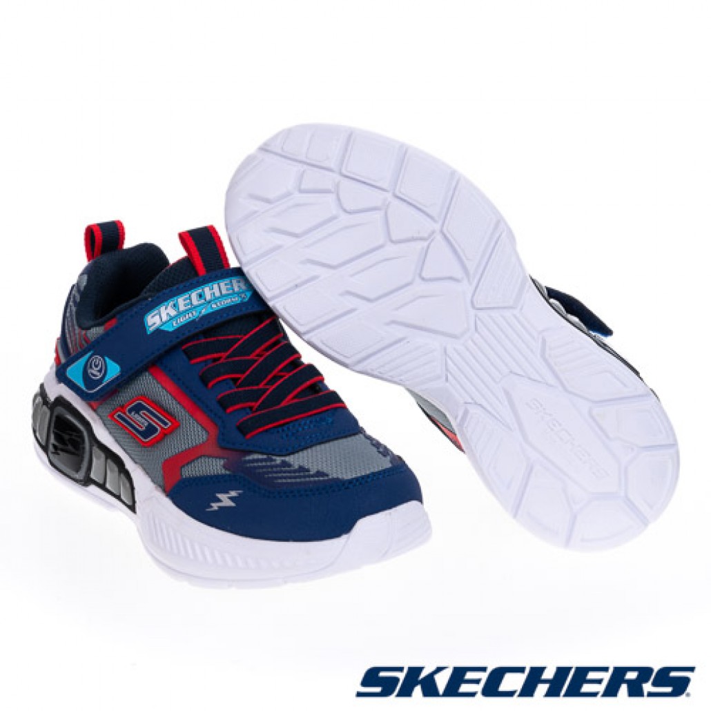 LIGHT STORM 3(400151LNVRD)