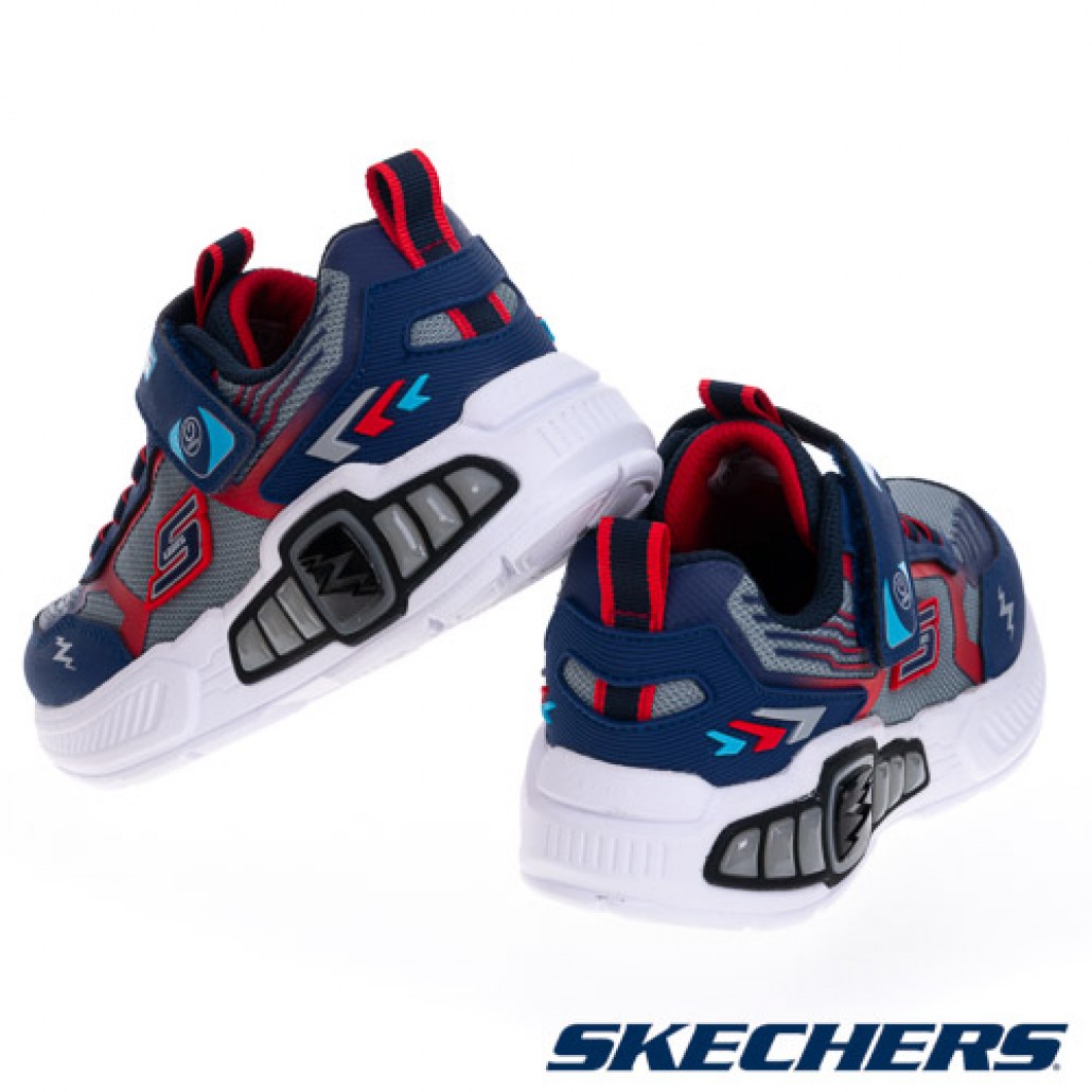 LIGHT STORM 3(400151LNVRD)