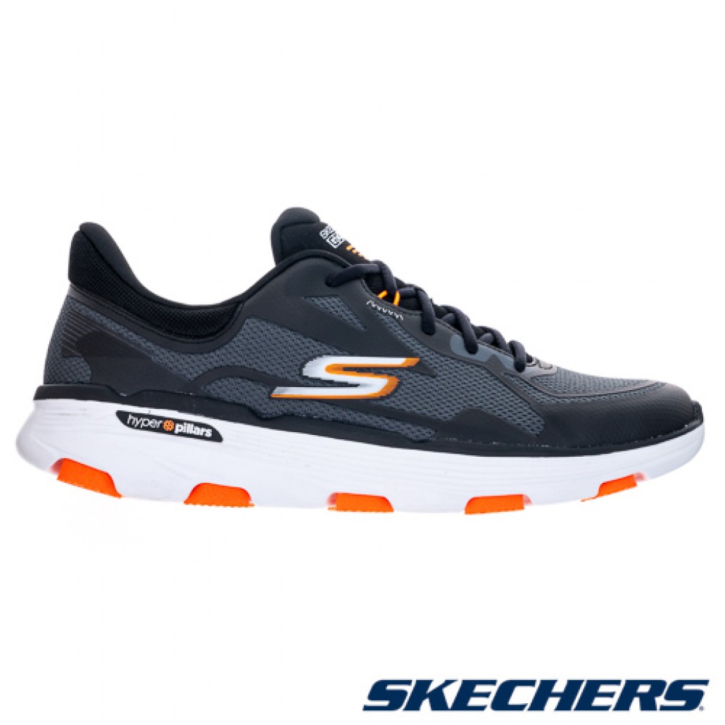 skechers_20240602195329_826470.jpg