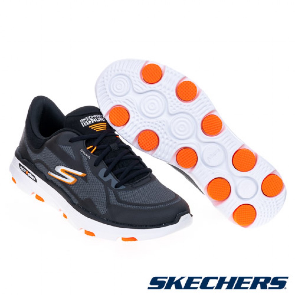 skechers_20240602195330_386824.jpg