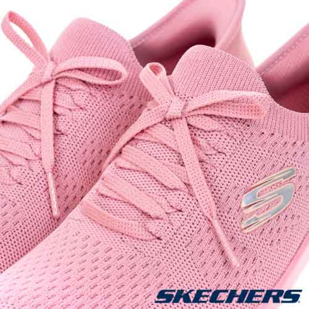 瞬穿舒適科技 SUMMIT 寬楦款(150263WROS)