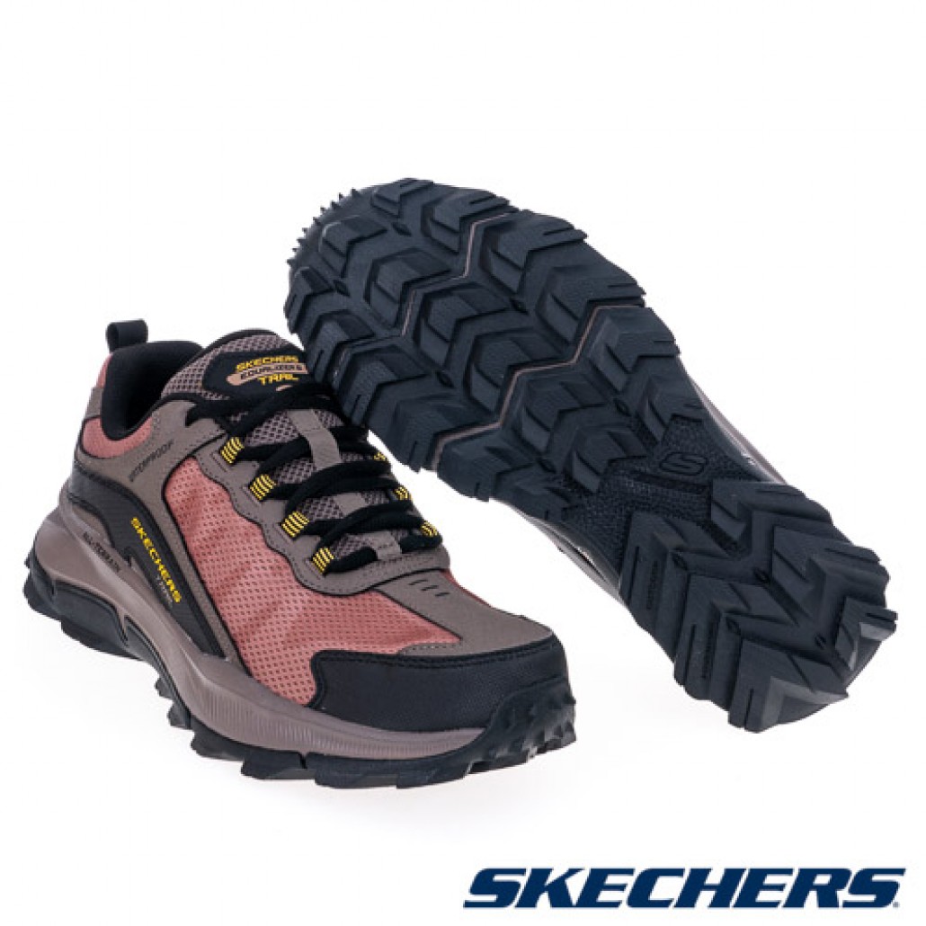 EQUALIZER 5.0 TRAIL(237503BRN)