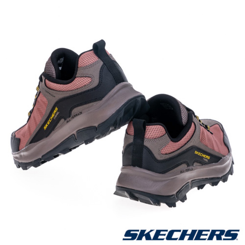 EQUALIZER 5.0 TRAIL(237503BRN)